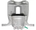 BOSCH Brzdov tmen BO 0986134172, 0 986 134 172