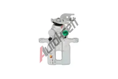 BOSCH Brzdov tmen BO 0986134173, 0 986 134 173
