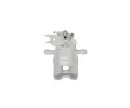 BOSCH Brzdov tmen BO 0986134173, 0 986 134 173