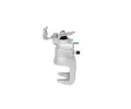 BOSCH Brzdov tmen BO 0986134173, 0 986 134 173