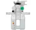 BOSCH Brzdov tmen BO 0986134173, 0 986 134 173