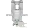 BOSCH Brzdov tmen BO 0986134173, 0 986 134 173