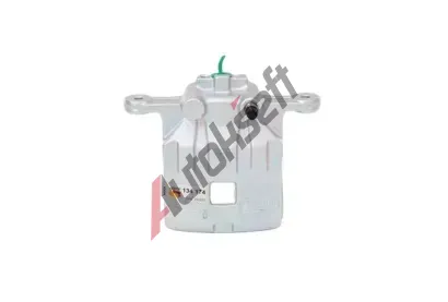 BOSCH Brzdov tmen BO 0986134174, 0 986 134 174