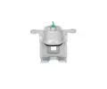 BOSCH Brzdov tmen BO 0986134174, 0 986 134 174