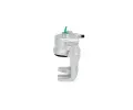 BOSCH Brzdov tmen BO 0986134174, 0 986 134 174