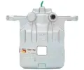BOSCH Brzdov tmen BO 0986134174, 0 986 134 174
