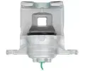 BOSCH Brzdov tmen BO 0986134174, 0 986 134 174