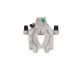 BOSCH Brzdov tmen ‐ BO 0986134175