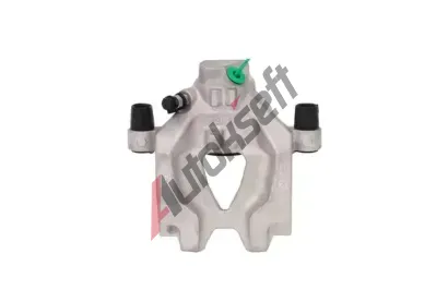 BOSCH Brzdov tmen BO 0986134175, 0 986 134 175