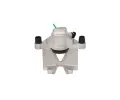 BOSCH Brzdov tmen BO 0986134175, 0 986 134 175