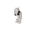 BOSCH Brzdov tmen BO 0986134175, 0 986 134 175