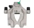 BOSCH Brzdov tmen BO 0986134175, 0 986 134 175