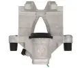 BOSCH Brzdov tmen BO 0986134175, 0 986 134 175