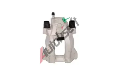 BOSCH Brzdov tmen BO 0986134176, 0 986 134 176