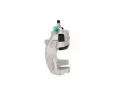 BOSCH Brzdov tmen BO 0986134176, 0 986 134 176