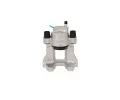 BOSCH Brzdov tmen BO 0986134176, 0 986 134 176