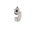BOSCH Brzdov tmen BO 0986134176, 0 986 134 176