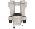 BOSCH Brzdov tmen BO 0986134176, 0 986 134 176