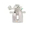 BOSCH Brzdov tmen ‐ BO 0986134178