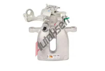 BOSCH Brzdov tmen BO 0986134178, 0 986 134 178