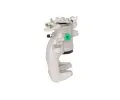 BOSCH Brzdov tmen BO 0986134178, 0 986 134 178