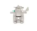 BOSCH Brzdov tmen BO 0986134178, 0 986 134 178