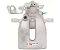 BOSCH Brzdov tmen BO 0986134178, 0 986 134 178