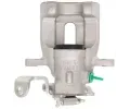 BOSCH Brzdov tmen BO 0986134178, 0 986 134 178