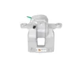 BOSCH Brzdov tmen ‐ BO 0986134181