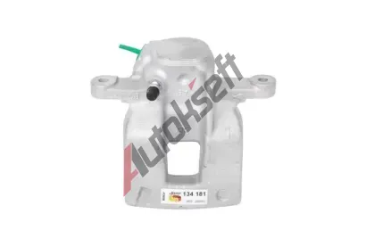 BOSCH Brzdov tmen BO 0986134181, 0 986 134 181