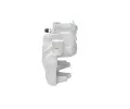 BOSCH Brzdov tmen BO 0986134181, 0 986 134 181