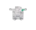 BOSCH Brzdov tmen BO 0986134181, 0 986 134 181