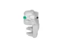 BOSCH Brzdov tmen BO 0986134181, 0 986 134 181