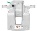 BOSCH Brzdov tmen BO 0986134181, 0 986 134 181