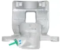 BOSCH Brzdov tmen BO 0986134181, 0 986 134 181