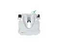 BOSCH Brzdov tmen ‐ BO 0986134182