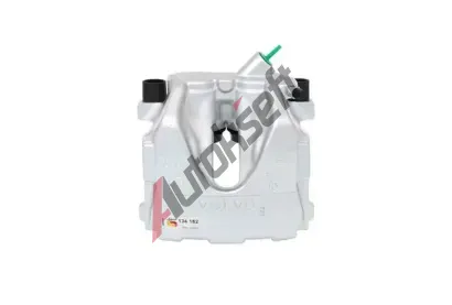 BOSCH Brzdov tmen BO 0986134182, 0 986 134 182
