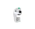 BOSCH Brzdov tmen BO 0986134182, 0 986 134 182