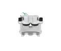 BOSCH Brzdov tmen BO 0986134182, 0 986 134 182