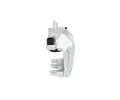 BOSCH Brzdov tmen BO 0986134182, 0 986 134 182