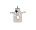 BOSCH Brzdov tmen ‐ BO 0986134183
