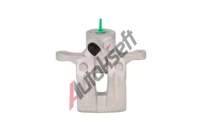 BOSCH Brzdov tmen BO 0986134183, 0 986 134 183