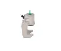 BOSCH Brzdov tmen BO 0986134183, 0 986 134 183