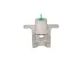 BOSCH Brzdov tmen BO 0986134183, 0 986 134 183