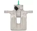 BOSCH Brzdov tmen BO 0986134183, 0 986 134 183