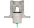 BOSCH Brzdov tmen BO 0986134183, 0 986 134 183