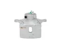 BOSCH Brzdov tmen ‐ BO 0986134185