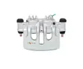 BOSCH Brzdov tmen ‐ BO 0986134190