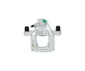 BOSCH Brzdov tmen ‐ BO 0986134191