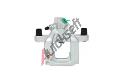 BOSCH Brzdov tmen BO 0986134191, 0 986 134 191